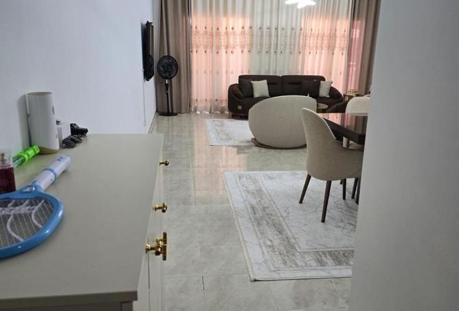 8273755 - Property Image 3