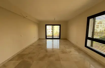 Apartment - 3 Bedrooms - 3 Bathrooms for sale in O West - 6 October Compounds - 6 October City - Giza
