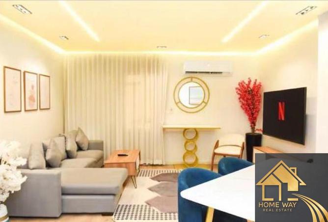 8518527 - صورة العقار 3