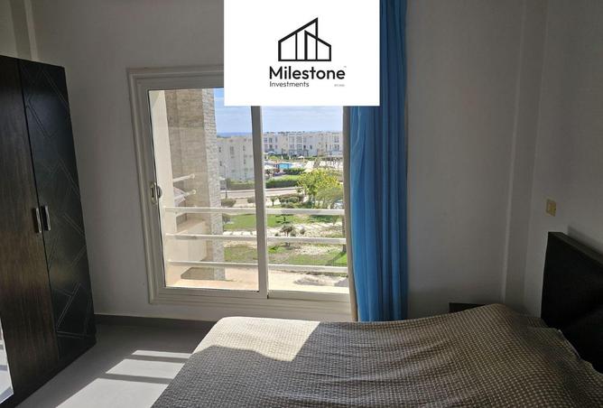 8282073 - Property Image 2