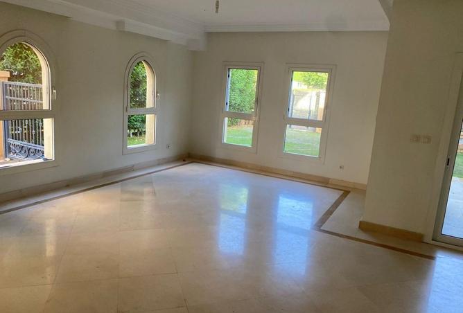 8194036 - صورة العقار 3