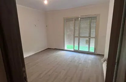 Apartment - 3 Bedrooms - 3 Bathrooms for rent in Sarai - Mostakbal City Compounds - Mostakbal City - Future City - Cairo