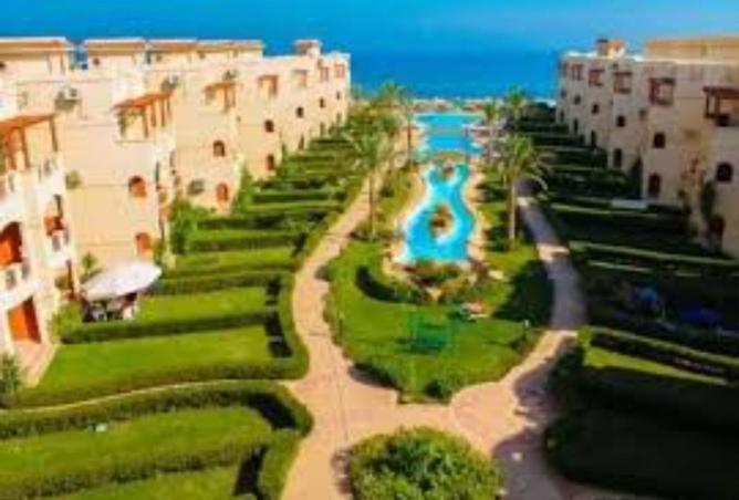 8481335 - صورة العقار 3