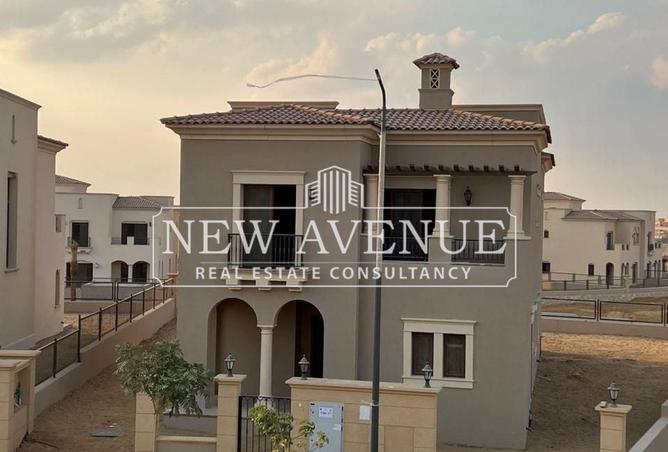 8465212 - Property Image 2