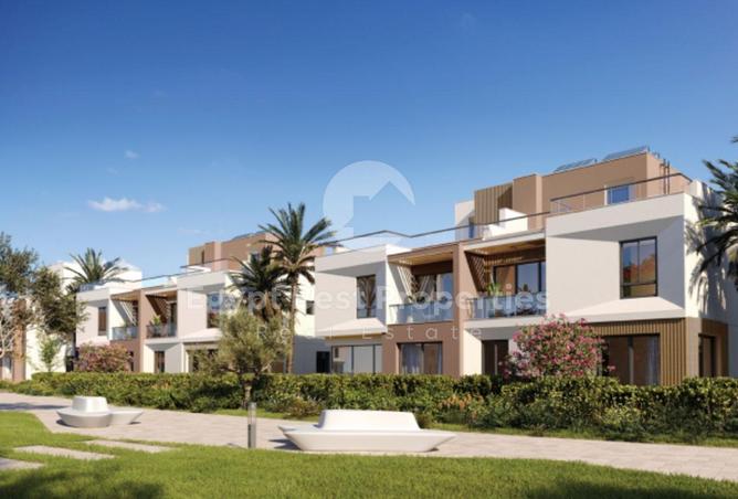 8034210 - Property Main Image