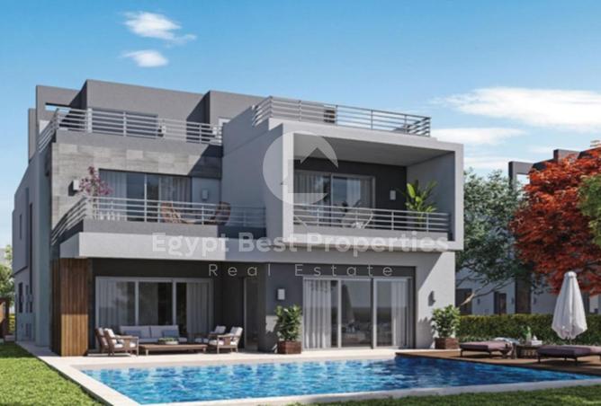 8307237 - Property Image 3