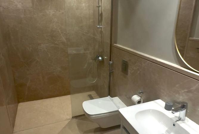 8310849 - صورة العقار 2