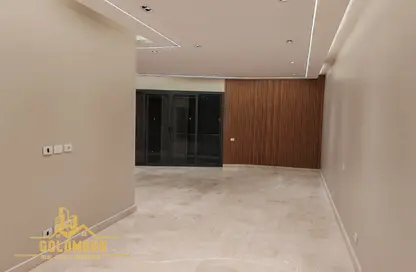 Apartment - 3 Bedrooms - 4 Bathrooms for rent in Villette - 5th Settlement Compounds - The 5th Settlement - New Cairo City - Cairo