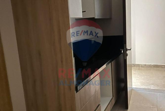 8551949 - Property Image 3