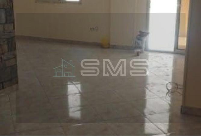 8432748 - صورة العقار 2