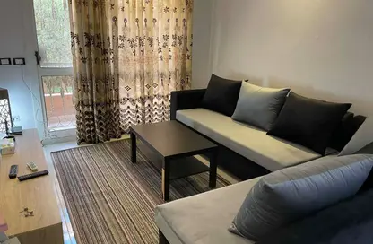 شقة - 2 غرف نوم - 1 حمام للايجار في دجلة جاردنز - حدائق اكتوبر - مدينة 6 أكتوبر - الجيزة شقة - 2 غرف نوم - 1 حمام للايجار في دجلة جاردنز - حدائق اكتوبر - مدينة 6 أكتوبر - الجيزة