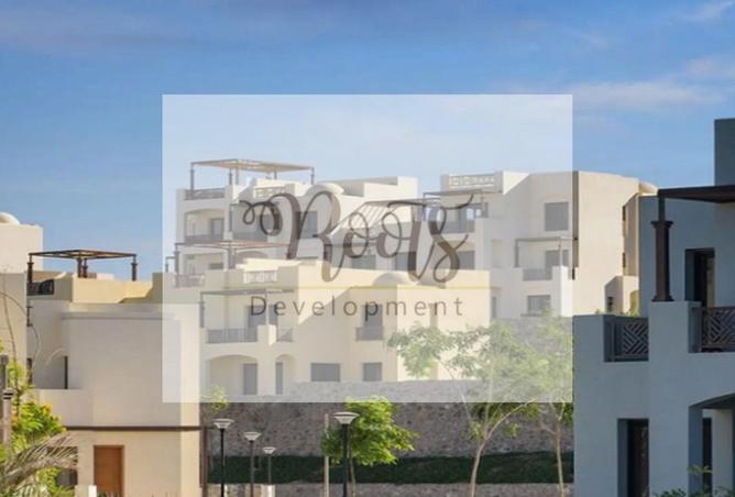7887408 - Property Main Image