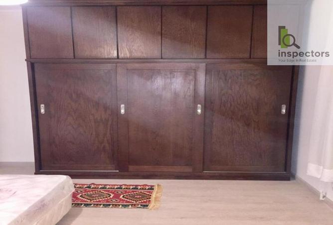 8035598 - صورة العقار 3