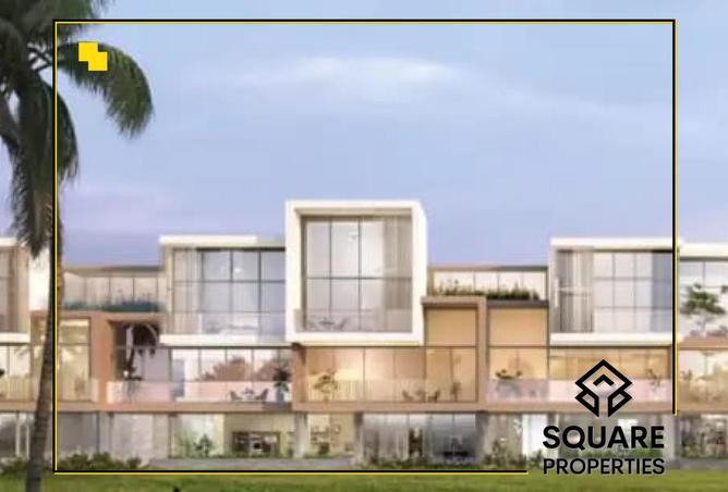 8026685 - Property Image 2