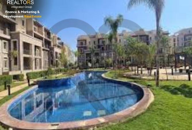 8502152 - Property Image 3