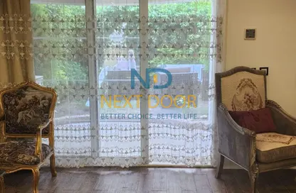 أي فيلا - 2 غرف نوم - 4 حمامات للايجار في ماونتن فيو اكزاكتف - حى الاندلس - مدينة القاهرة الجديدة - القاهرة
