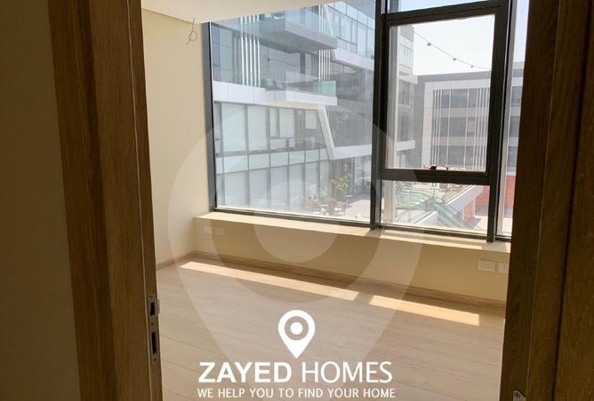 8034138 - Property Image 3