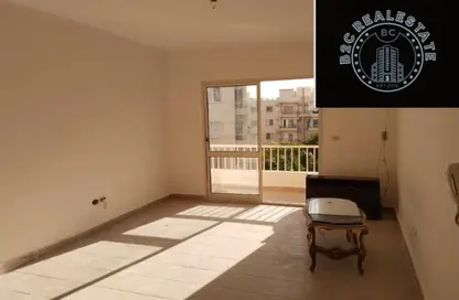 شقة - 2 غرف نوم - 1 حمام للبيع في المستقبل - الحي الثاني عشر - الشيخ زايد - الجيزة