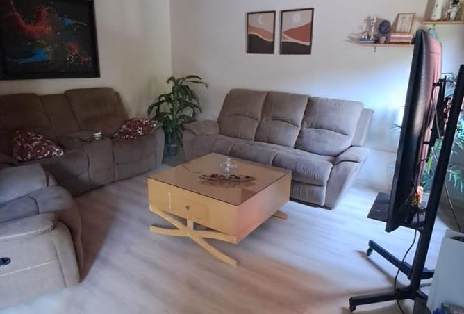 8456013 - صورة العقار 2