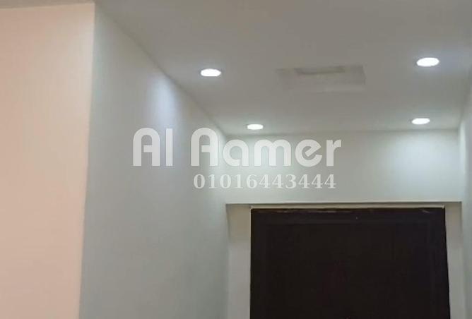 8146669 - صورة العقار 2