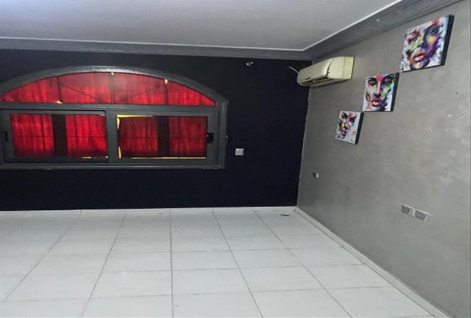 8049096 - صورة العقار 3