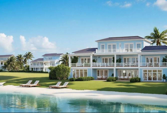 8470281 - Property Image 3