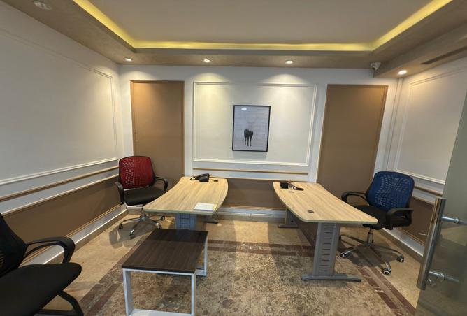 7988894 - Property Image 3