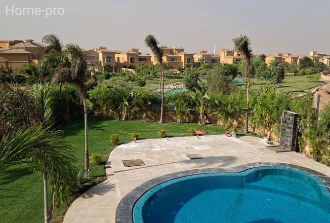 8303757 - صورة العقار 3