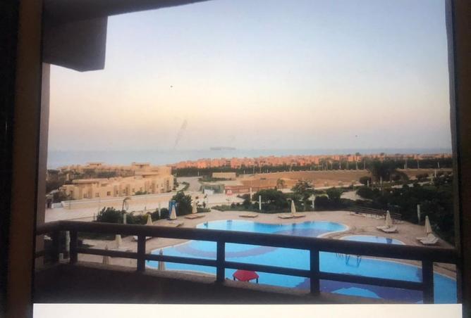 8329841 - صورة العقار 2