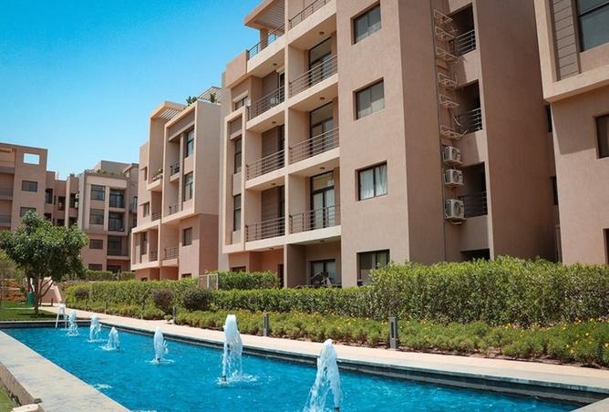 8081140 - الصورة الرئيسية للعقار
