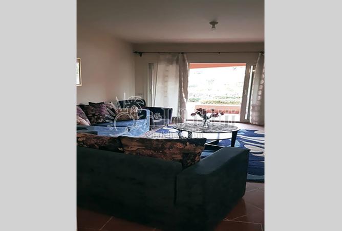 8287125 - Property Image 2