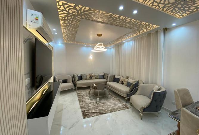 8347996 - Property Main Image