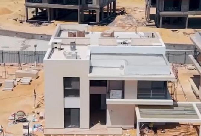 8279678 - Property Main Image