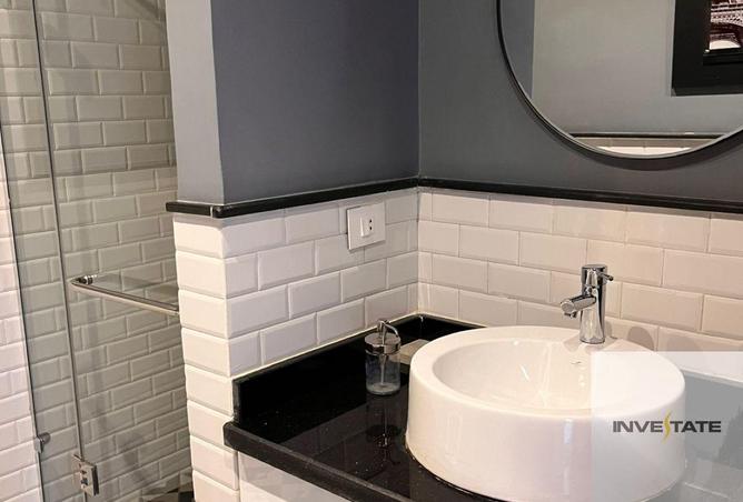 7957431 - Property Image 3