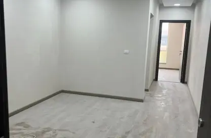 Office Space - Studio - 1 Bathroom for rent in Trivium Zayed - 2nd District - Sheikh Zayed City - Giza Office Space - Studio - 1 Bathroom for rent in Trivium Zayed - 2nd District - Sheikh Zayed City - Giza