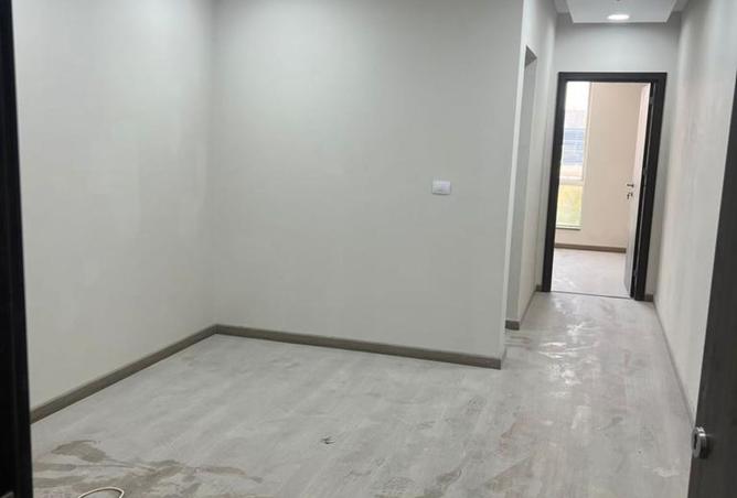 8412359 - الصورة الرئيسية للعقار