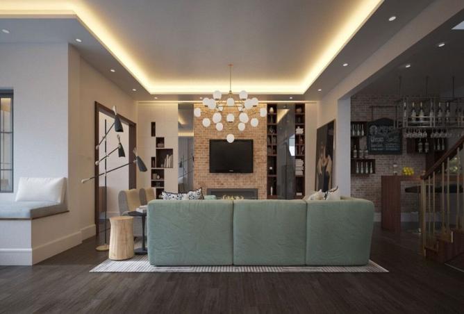 8524184 - Property Main Image