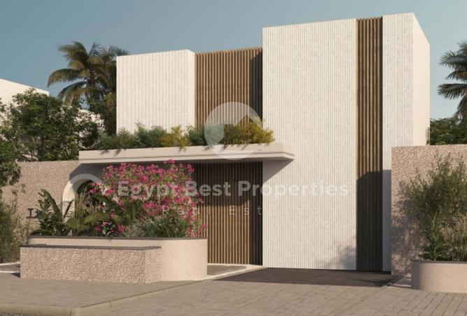 7898541 - الصورة الرئيسية للعقار
