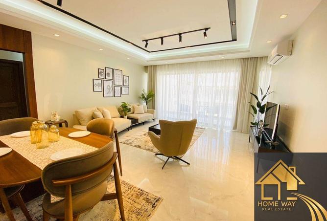 8517803 - Property Main Image