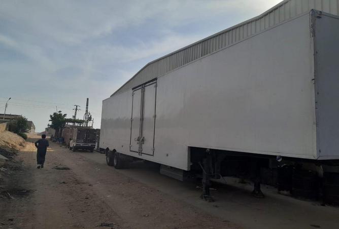 5656849 - صورة العقار 3