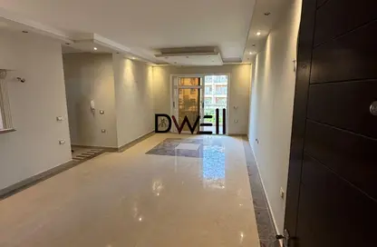 Apartment - 2 Bedrooms - 2 Bathrooms for sale in Privado - Madinaty - Cairo