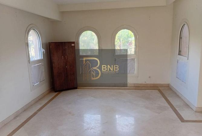 8436220 - Property Image 2