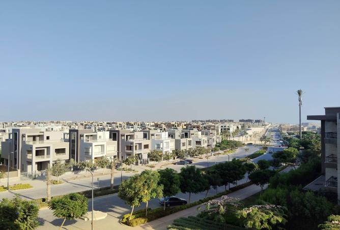 7948185 - الصورة الرئيسية للعقار