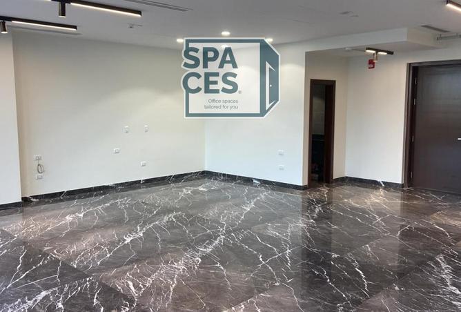 8180121 - صورة العقار 2