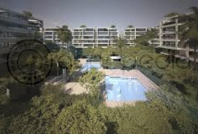 8205525 - Property Image 3