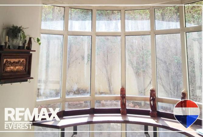 8381954 - Property Image 2