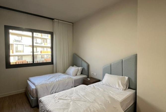 8095781 - Property Image 3