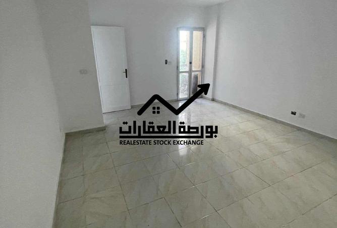 8222084 - Property Image 3