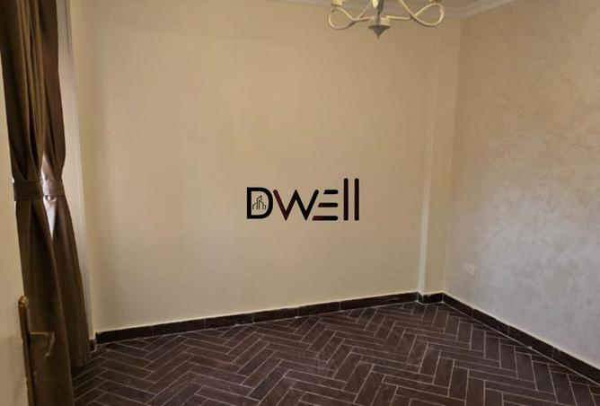 8076180 - صورة العقار 3