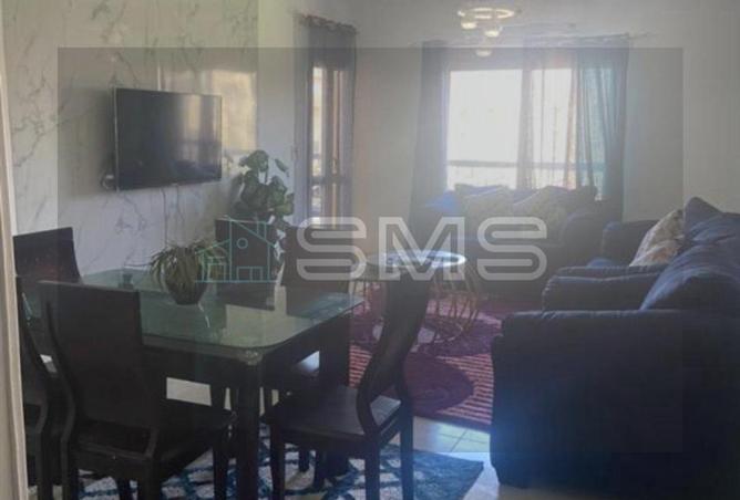 8186317 - Property Image 2